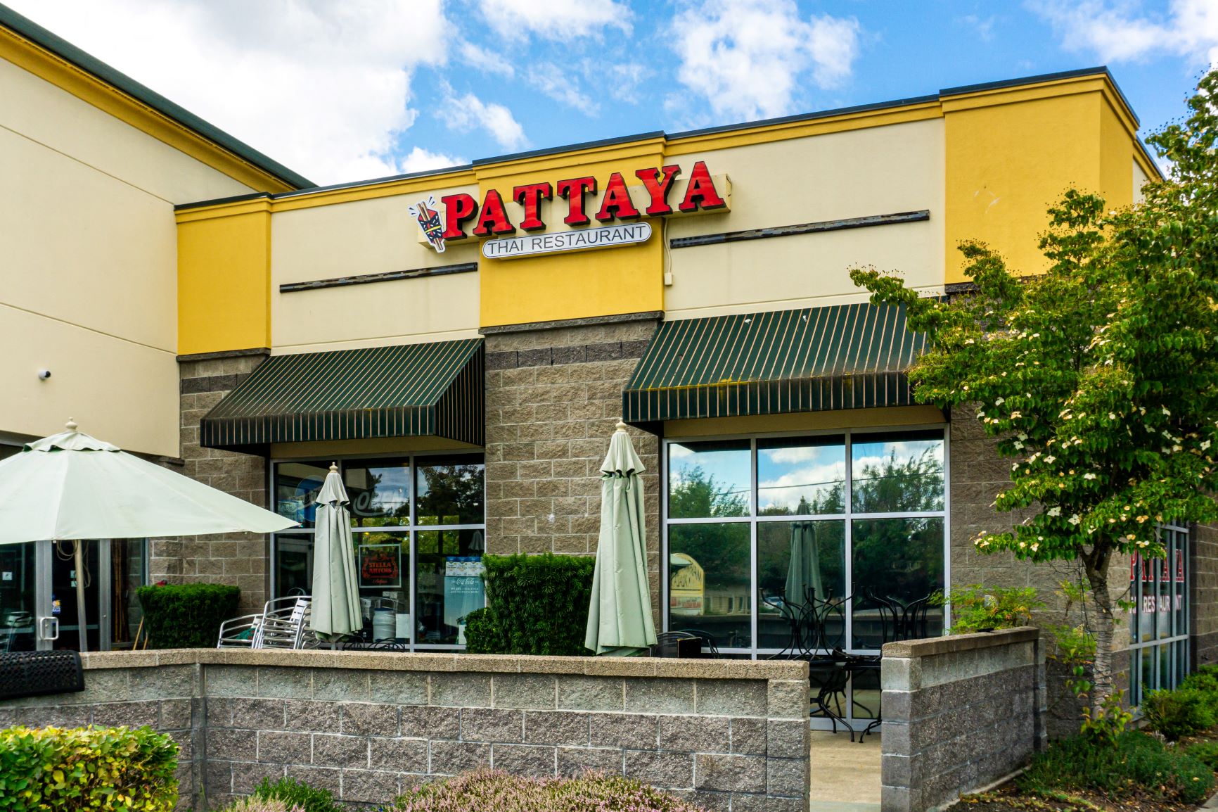 Photos and Video of Reserve at Lacey 55+ Affordable Living in Lacey, WA